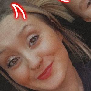 Meet your Posher, Kiley